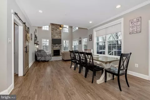 8223 Ball Rd, Frederick, MD 21704 photo 20