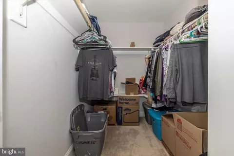 8223 Ball Rd, Frederick, MD 21704 photo 39