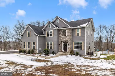 8223 Ball Rd, Frederick, MD 21704 photo 57