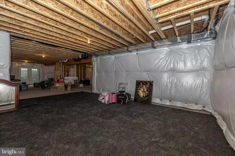 8223 Ball Rd, Frederick, MD 21704 photo 52