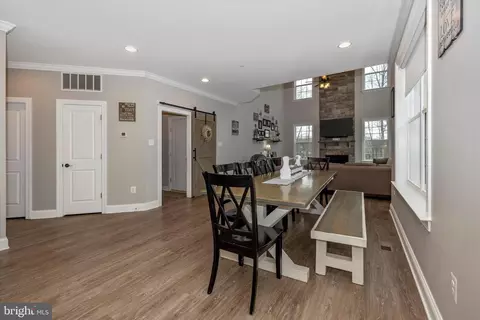 8223 Ball Rd, Frederick, MD 21704 photo 22
