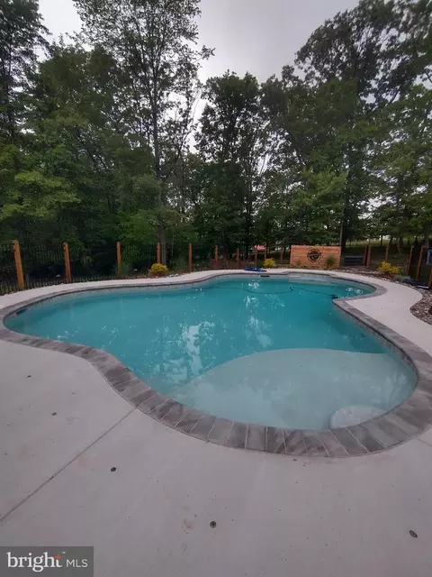8223 Ball Rd, Frederick, MD 21704 photo 69