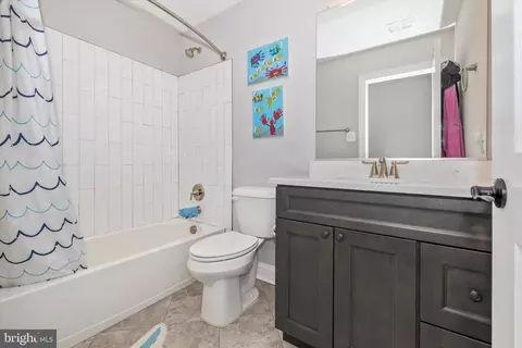 8223 Ball Rd, Frederick, MD 21704 photo 42