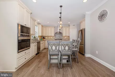 8223 Ball Rd, Frederick, MD 21704 photo 14