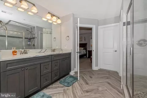 8223 Ball Rd, Frederick, MD 21704 photo 37