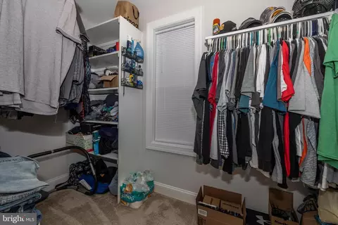 8223 Ball Rd, Frederick, MD 21704 photo 38