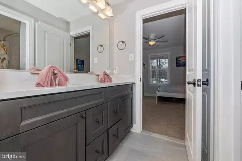 8223 Ball Rd, Frederick, MD 21704 photo 46
