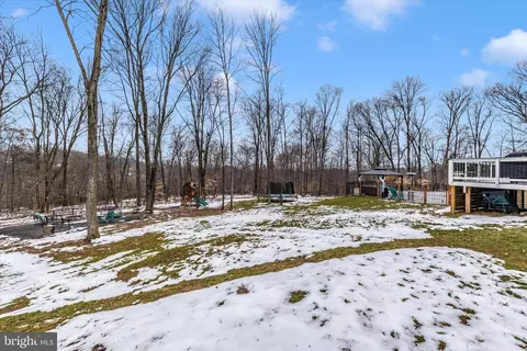 8223 Ball Rd, Frederick, MD 21704 photo 59