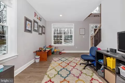 8223 Ball Rd, Frederick, MD 21704 photo 11