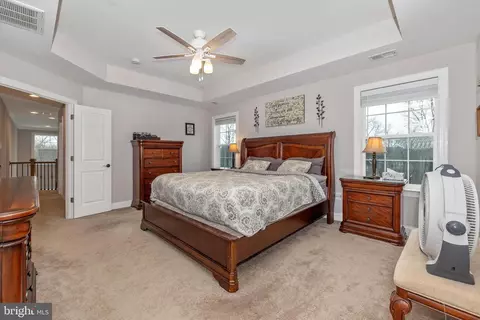 8223 Ball Rd, Frederick, MD 21704 photo 35