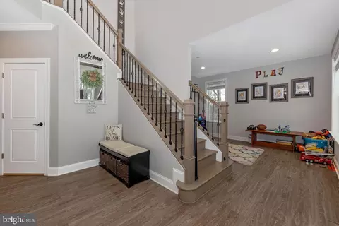 8223 Ball Rd, Frederick, MD 21704 photo 5