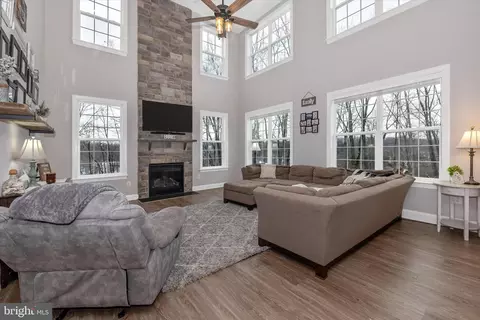 8223 Ball Rd, Frederick, MD 21704 photo 27