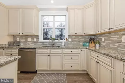 8223 Ball Rd, Frederick, MD 21704 photo 18