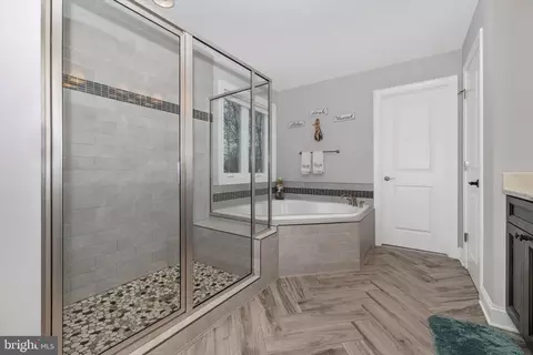8223 Ball Rd, Frederick, MD 21704 photo 36