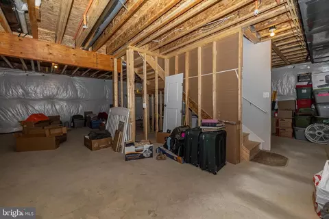8223 Ball Rd, Frederick, MD 21704 photo 50