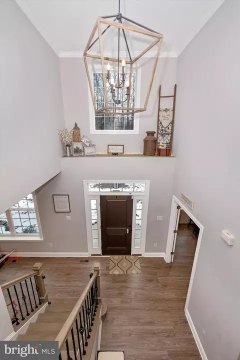 8223 Ball Rd, Frederick, MD 21704 photo 7