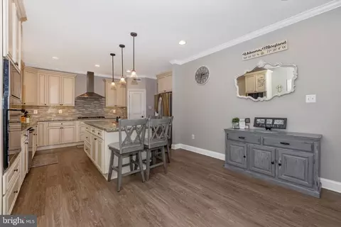 8223 Ball Rd, Frederick, MD 21704 photo 15