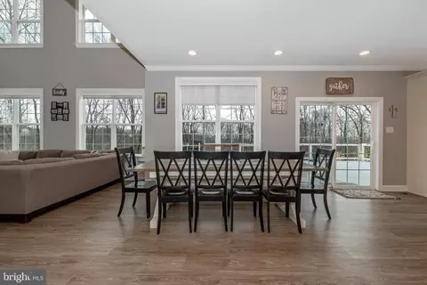 8223 Ball Rd, Frederick, MD 21704 photo 23