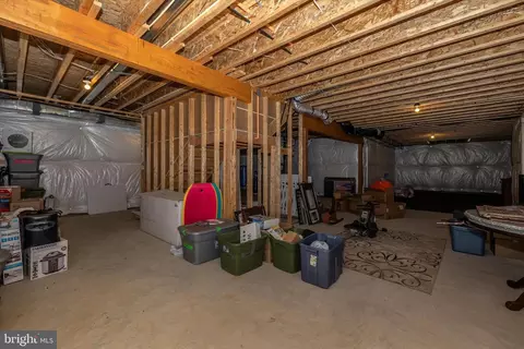 8223 Ball Rd, Frederick, MD 21704 photo 54