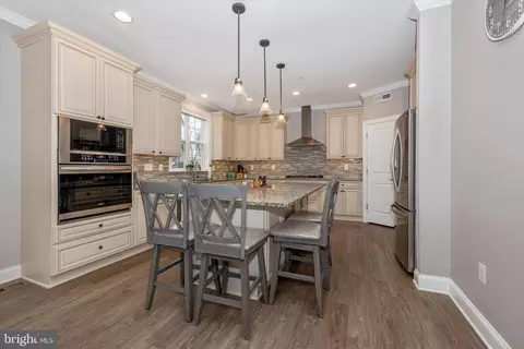 8223 Ball Rd, Frederick, MD 21704 photo 12