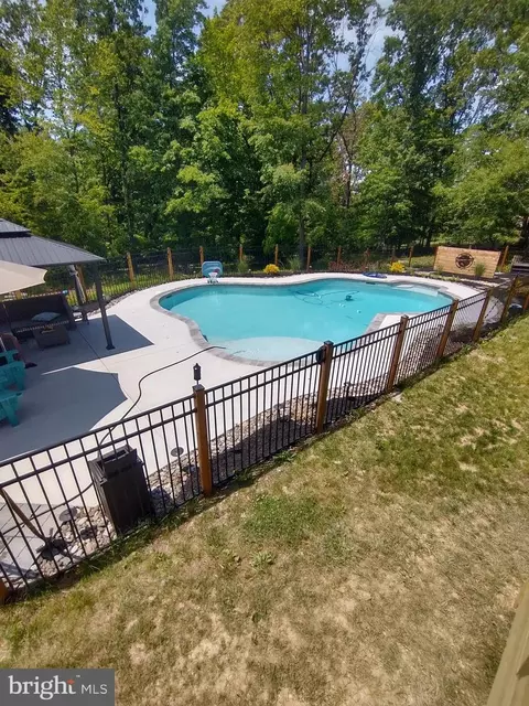 8223 Ball Rd, Frederick, MD 21704 photo 68