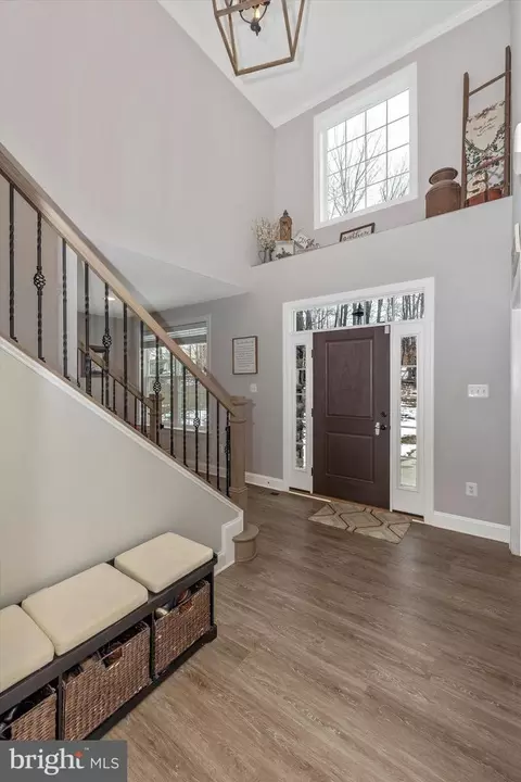 8223 Ball Rd, Frederick, MD 21704 photo 4