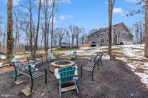 8223 Ball Rd, Frederick, MD 21704 photo 61