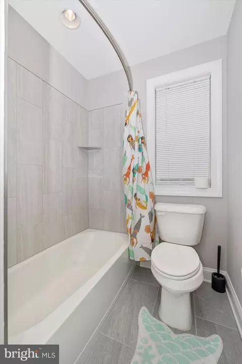 8223 Ball Rd, Frederick, MD 21704 photo 47
