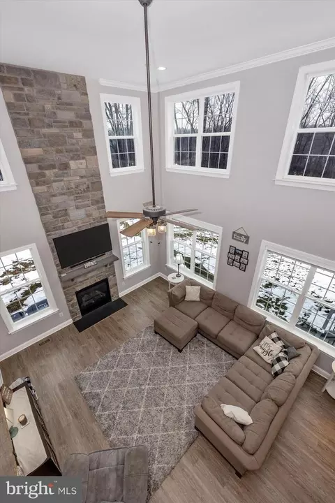 8223 Ball Rd, Frederick, MD 21704 photo 31
