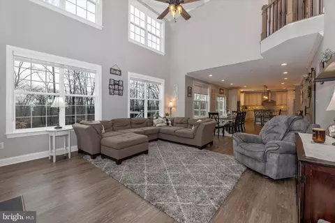 8223 Ball Rd, Frederick, MD 21704 photo 29