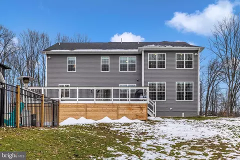8223 Ball Rd, Frederick, MD 21704 photo 63