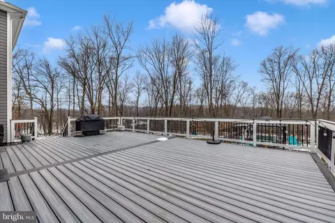 8223 Ball Rd, Frederick, MD 21704 photo 67