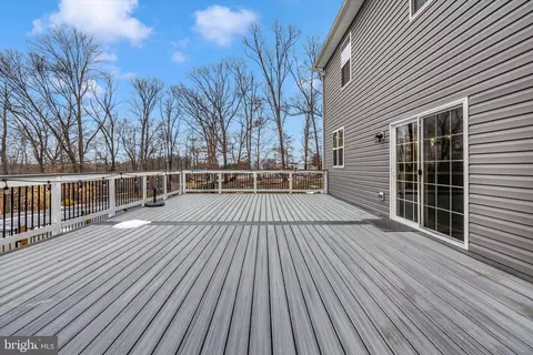 8223 Ball Rd, Frederick, MD 21704 photo 66