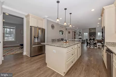 8223 Ball Rd, Frederick, MD 21704 photo 16