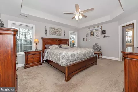 8223 Ball Rd, Frederick, MD 21704 photo 33