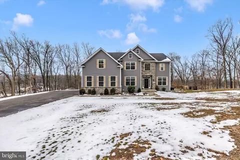 8223 Ball Rd, Frederick, MD 21704 photo 56