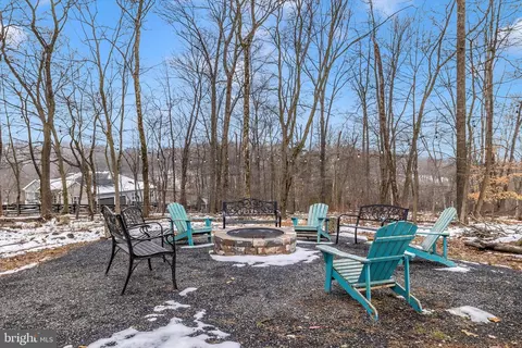 8223 Ball Rd, Frederick, MD 21704 photo 60