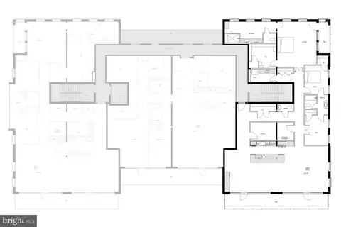 210 Second St E #303, Frederick, MD 21701 photo 3