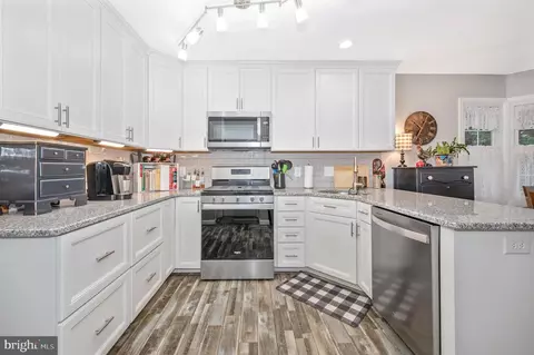 2465 Bear Den Rd, Frederick, MD 21701 photo 15