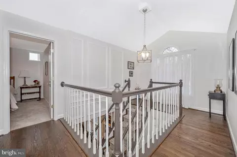2465 Bear Den Rd, Frederick, MD 21701 photo 23