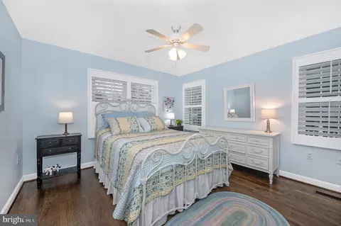 2465 Bear Den Rd, Frederick, MD 21701 photo 19
