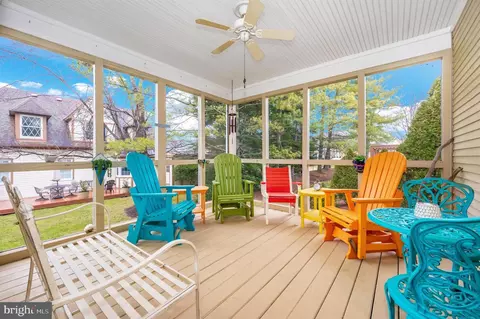 2465 Bear Den Rd, Frederick, MD 21701 photo 35