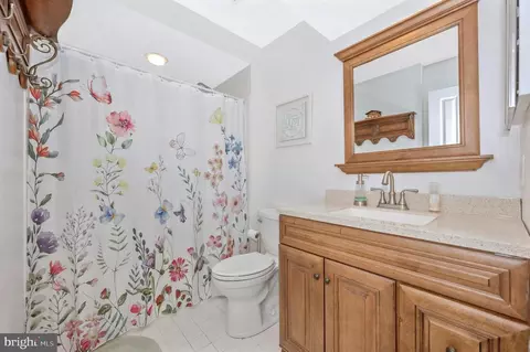 2465 Bear Den Rd, Frederick, MD 21701 photo 21