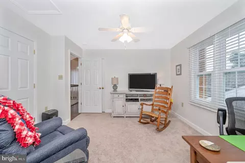 2465 Bear Den Rd, Frederick, MD 21701 photo 26
