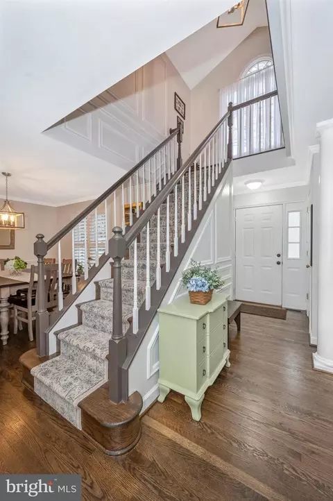2465 Bear Den Rd, Frederick, MD 21701 photo 5