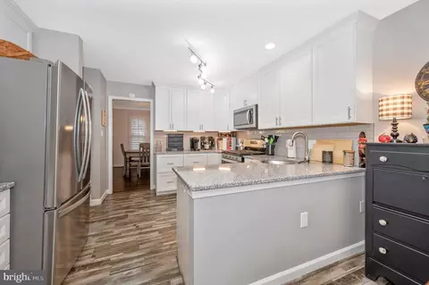 2465 Bear Den Rd, Frederick, MD 21701 photo 16