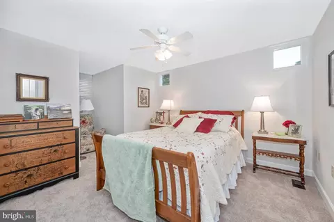 2465 Bear Den Rd, Frederick, MD 21701 photo 24
