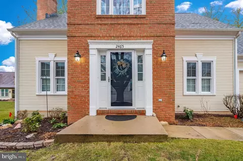 2465 Bear Den Rd, Frederick, MD 21701 photo 3