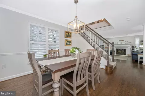 2465 Bear Den Rd, Frederick, MD 21701 photo 11