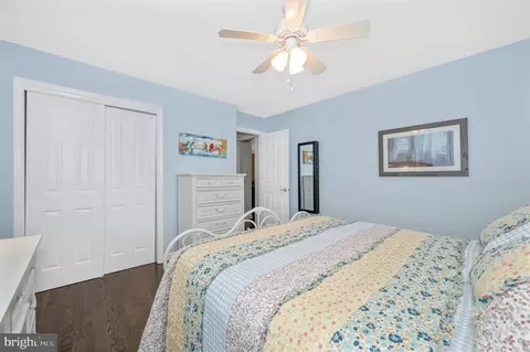 2465 Bear Den Rd, Frederick, MD 21701 photo 20